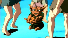 Amazing xxx hentai cartoon with sexy girls