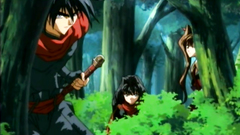 Amazing xxx hentai cartoon with sexy girls