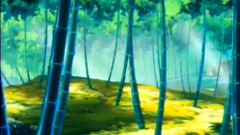 Amazing xxx hentai cartoon with sexy girls