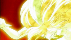 Amazing xxx hentai cartoon with sexy girls