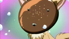 Amazing xxx hentai cartoon with sexy girls