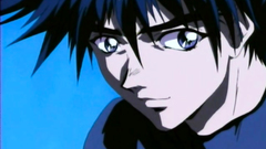 Amazing xxx hentai cartoon with sexy girls