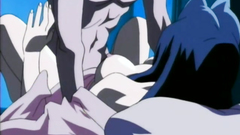 Amazing xxx hentai cartoon with sexy girls