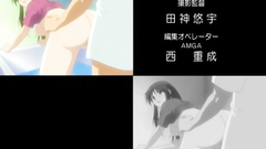 Skillful babe blows hard cock and plays with balls