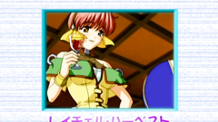 Barely legal teenage babes getting fucked in anime clip