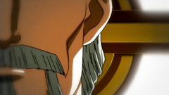 Barely legal teenage babes getting fucked in anime clip