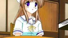 Barely legal teenage babes getting fucked in anime clip