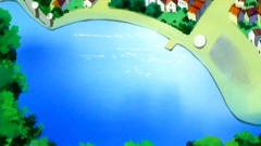 Barely legal teenage babes getting fucked in anime clip