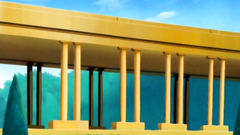 Sexy teens, brave knights and other fantasy characters