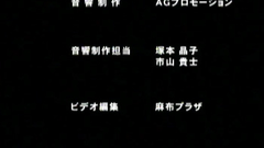 Attractive redhead cutie blows cock on her knees