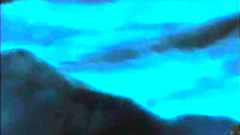 Cruel evil monsters against horny sexy girls