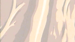 Cruel evil monsters against horny sexy girls