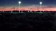 Sweet and romantic story with handsome anime teens