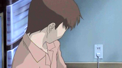 Sweet and romantic story with handsome anime teens