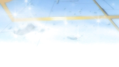 Seductive big breasted anime babes in nice hentai toon