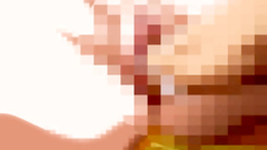 Busty anime girls getting fucked in their pussies