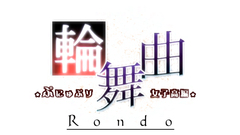 Futanari banging with young and busty girls