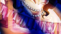 Interesting hentai story with sexy anime babes