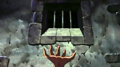 Interesting hentai story with sexy anime babes