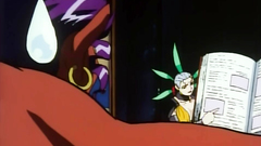 Handsome blonde girl has sex with her lover