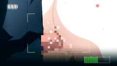 Awesome busty hentai sluts love hardcore drilling