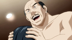 Awesome busty hentai sluts love hardcore drilling