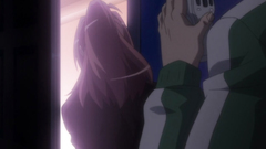 Awesome busty hentai sluts love hardcore drilling