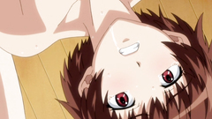 Awesome busty hentai sluts love hardcore drilling