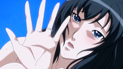 Awesome busty hentai sluts love hardcore drilling