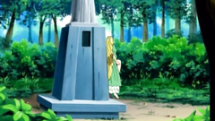 Horny babes in brutal fetish fuck and bdsm games