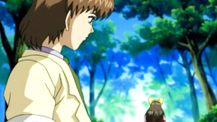 Horny babes in brutal fetish fuck and bdsm games