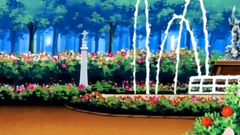 Horny babes in brutal fetish fuck and bdsm games