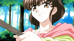 Horny babes in brutal fetish fuck and bdsm games