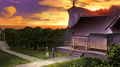 This young biy is looking for his love in anime toon