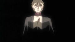 Rough and brutal fetish adventures of young hot girls