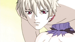 Rough and brutal fetish adventures of young hot girls