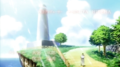 Beautiful and fairy story with hansome stud and nice girls