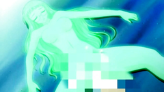 Beautiful and fairy story with hansome stud and nice girls