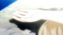 Beautiful and fairy story with hansome stud and nice girls