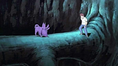 Beautiful and fairy story with hansome stud and nice girls