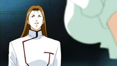 Rough bdsm fuck for seductive hentai girls