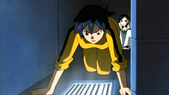 Rough bdsm fuck for seductive hentai girls