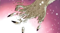 Rough bdsm fuck for seductive hentai girls