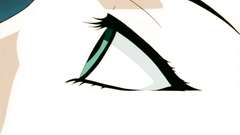 Naked anime babes attacked by horny monsters