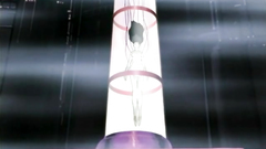 Naked anime babes attacked by horny monsters