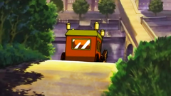 Barely legal and innocent looking anime babes