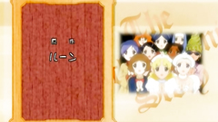 Hot 18yo cutie gets her tits massaged and fucked