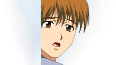 Hardcore banging in all holes for naked anime babe