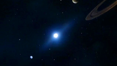 Young and sexy anime girl with blue hair gets fucked