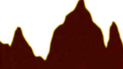 Young and sexy anime girl with blue hair gets fucked